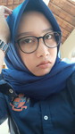 Puput Jameela profile icon