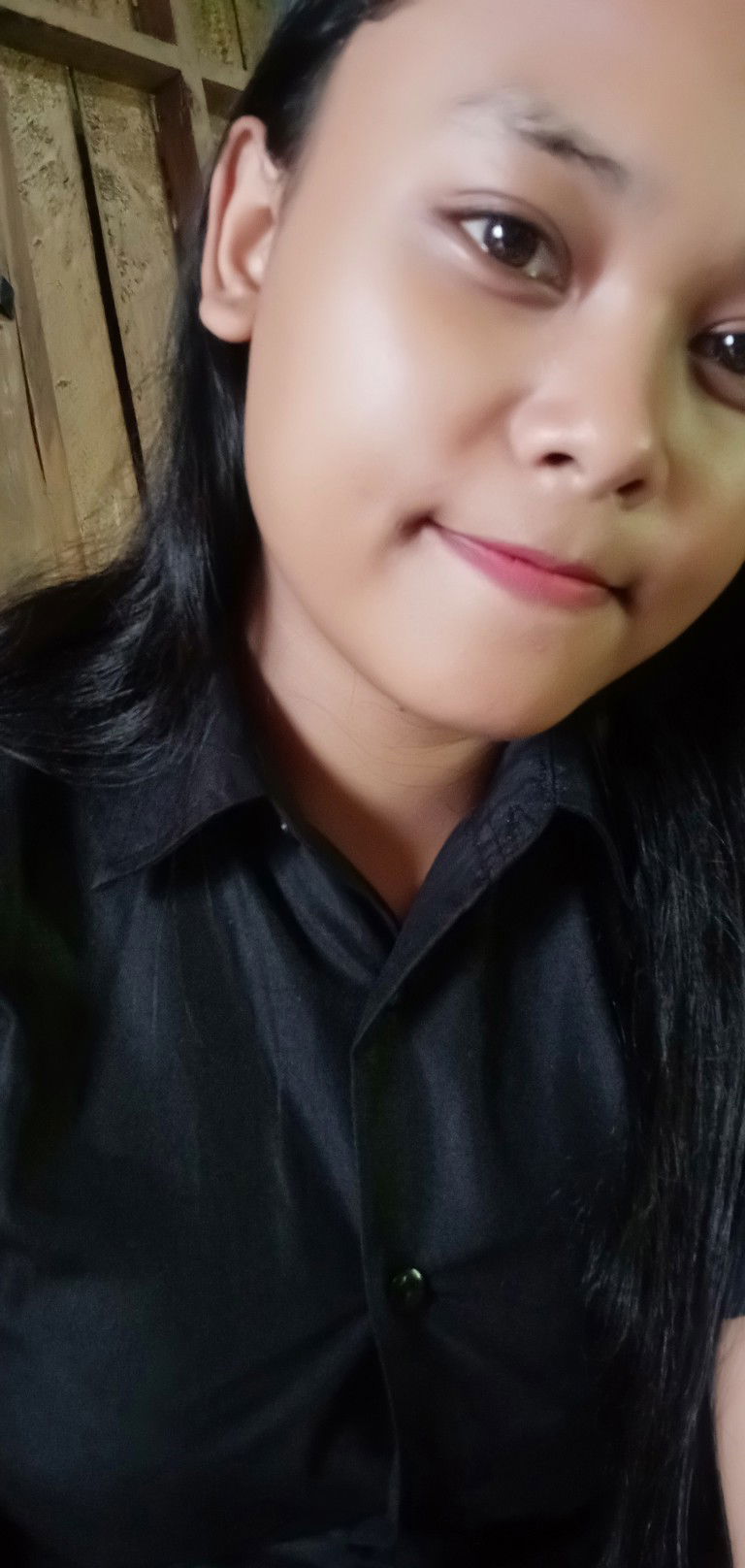 imaa Arista profile icon