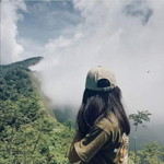 Kmarie Marapon profile icon