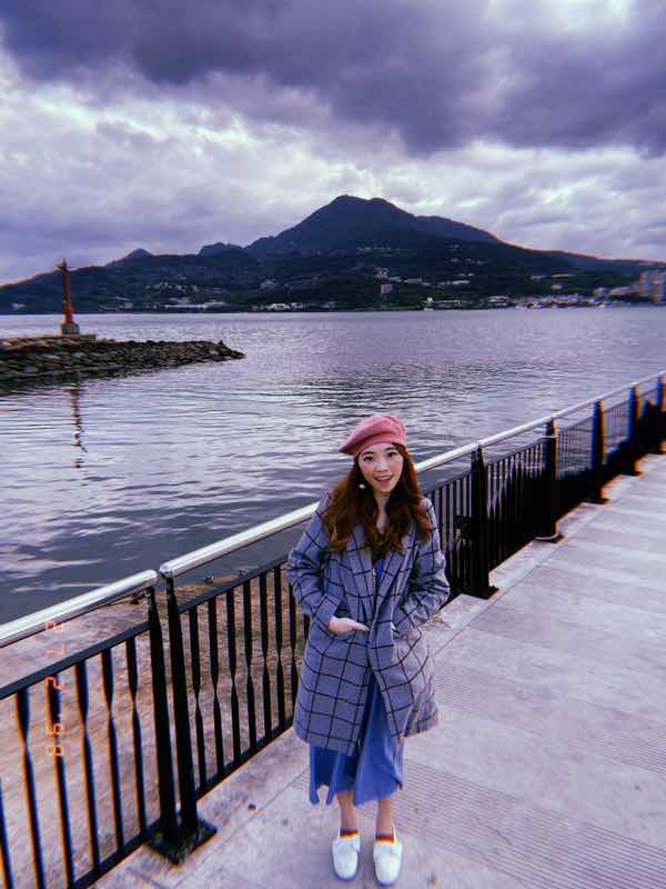 Denise Tay profile icon