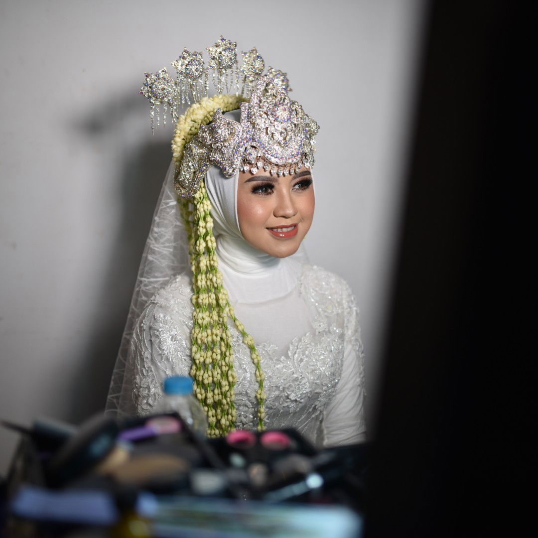 Dessy Erdinsyah Putri profile icon