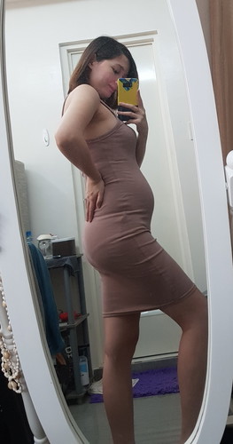 JUST FOR FUN!!Guess the Gender!