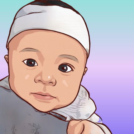 yolanda kurniawati profile icon