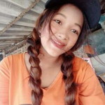 น้อง 'อ้อม profile icon
