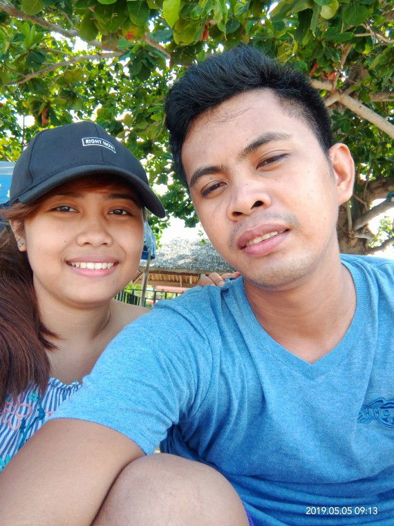 Monique Gorgonio profile icon