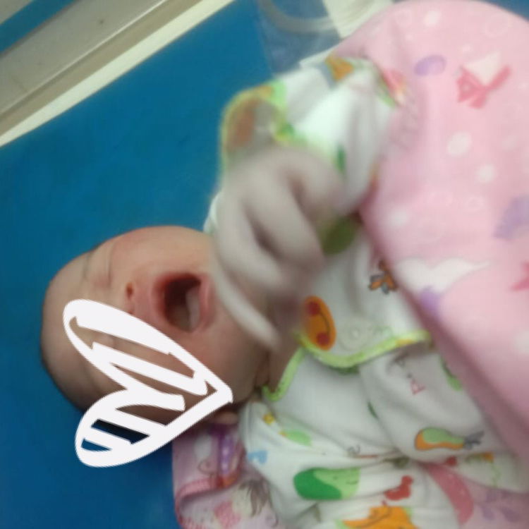 Reyvano Danendra Athallah profile icon