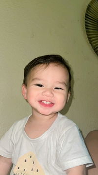 Karen Pearl profile icon