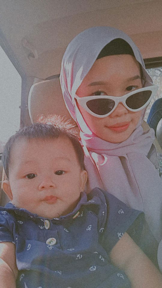 Vera Rukmana profile icon