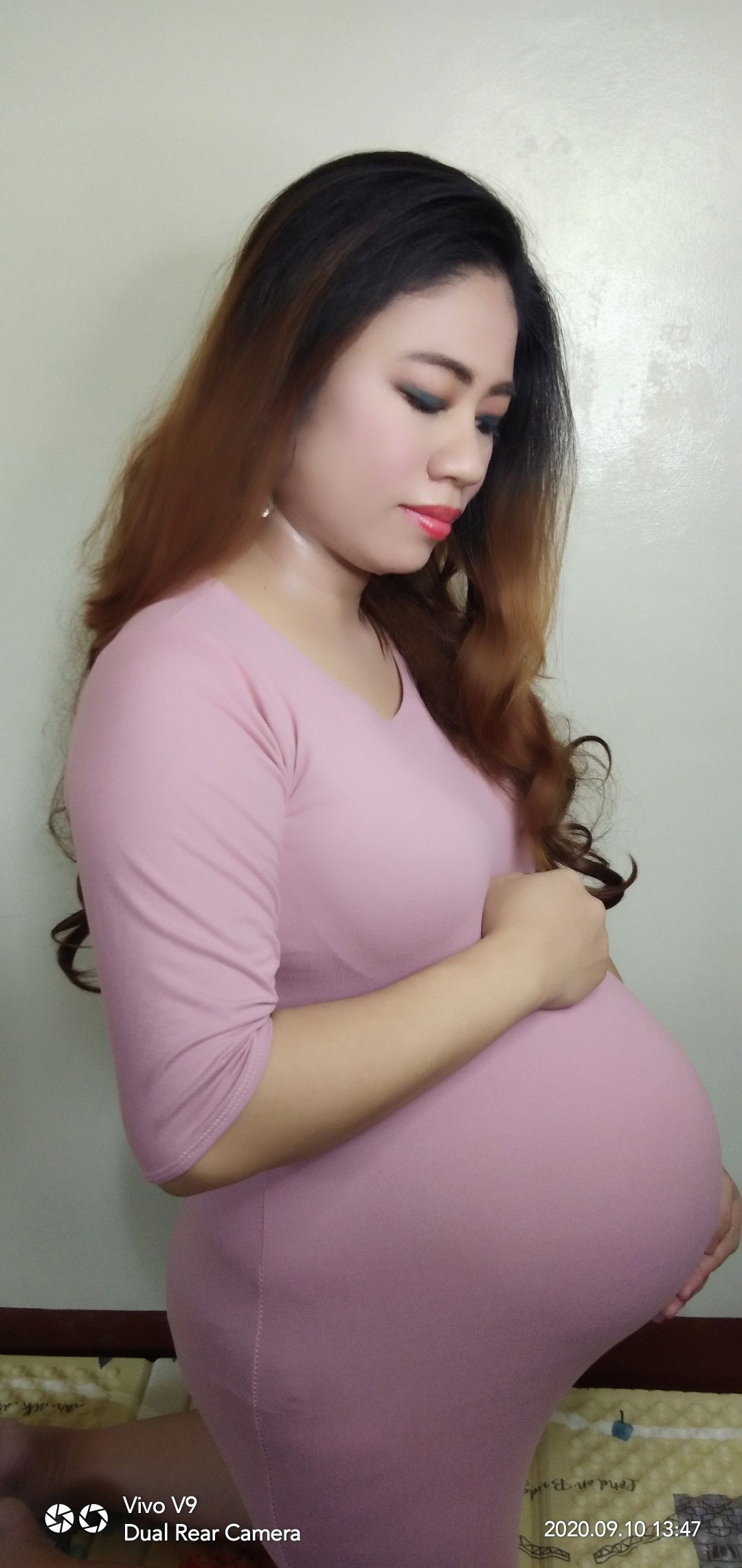 Marianne Bautista profile icon