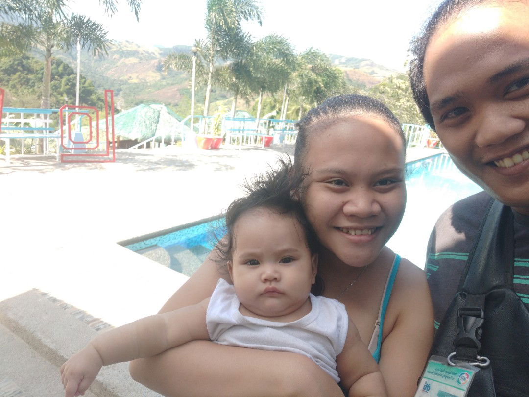 vanissa pelongco profile icon