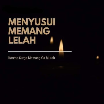 Pejuang ASI