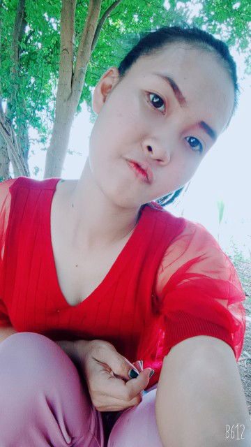 Nam Netnapha profile icon