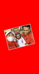 Rani Febriani profile icon