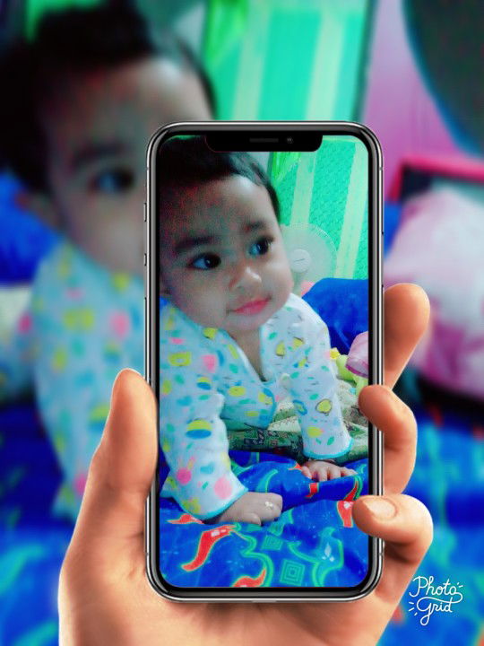 amma_yasmine profile icon