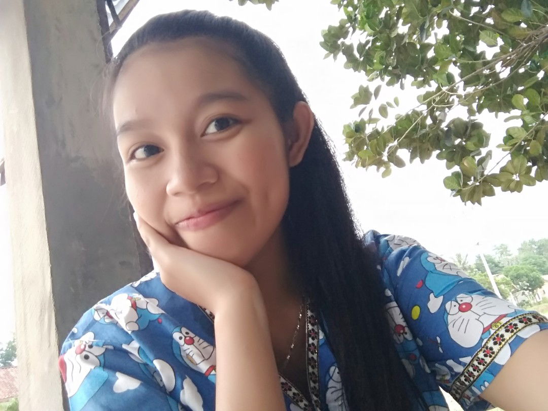 Ana Mardiansyah profile icon