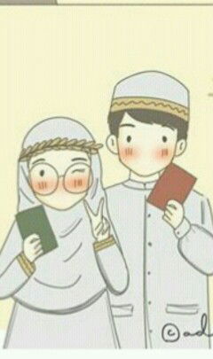 khuzaimah_99 profile icon