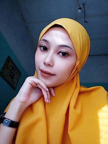 Shinta Fitriyani Prananta profile icon