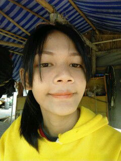 สุนันทา กิ่งศักดิ์ profile icon