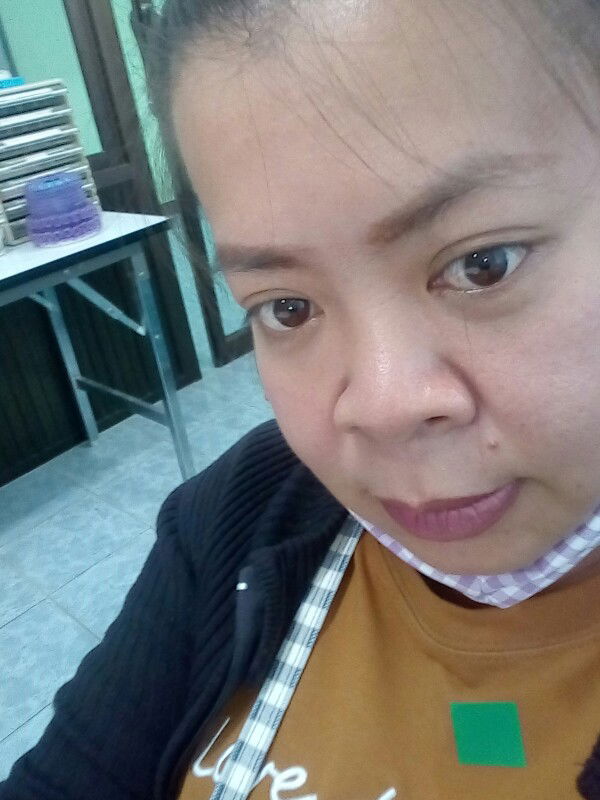 นู๋น้องTum Mobile profile icon