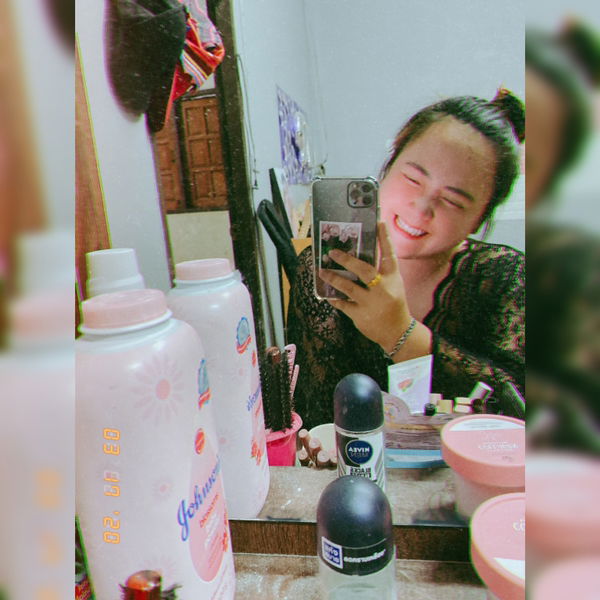 Pampam Chdpbb profile icon