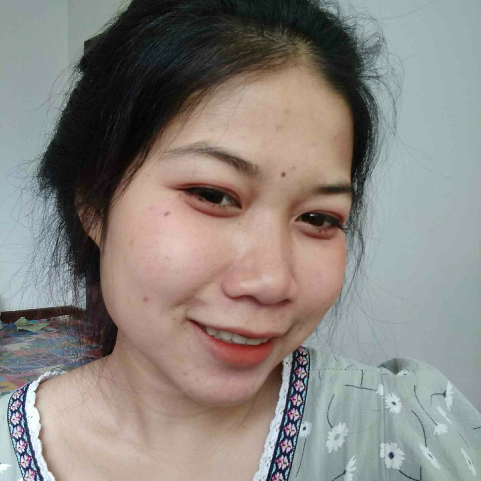 Malinee Homniem profile icon