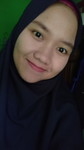 Amelia Fitri profile icon
