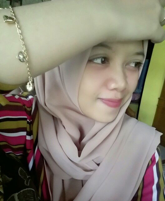 Ikha Tzu Wakaorii profile icon