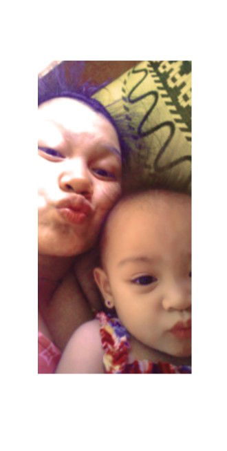 Maridel Sicat profile icon