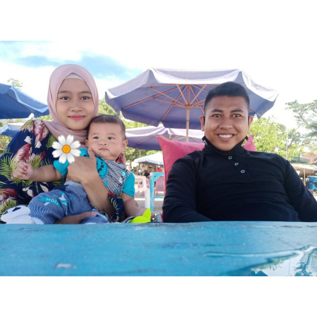 Ami Nurmayani profile icon