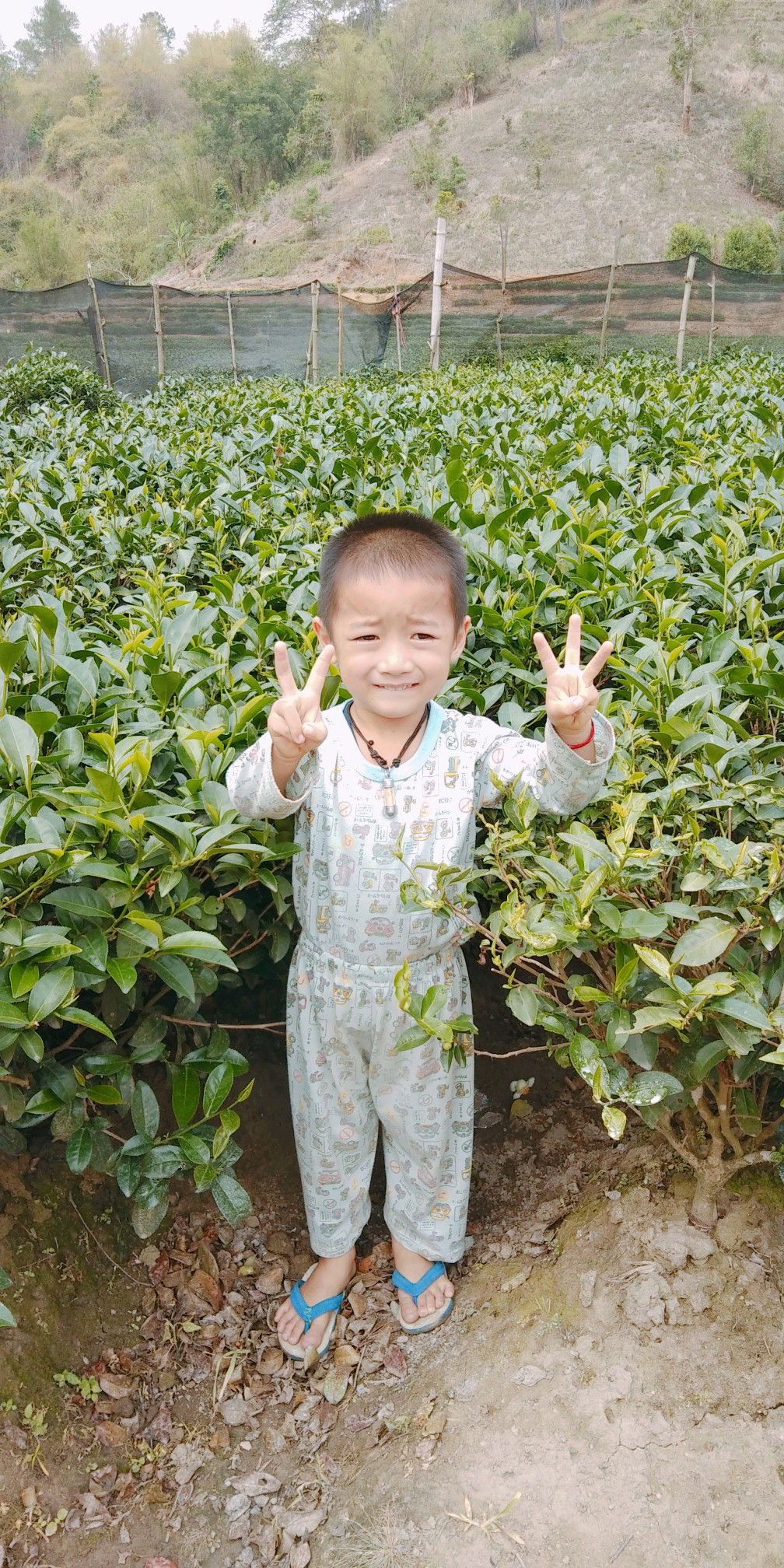 วันเพ็ญ profile icon