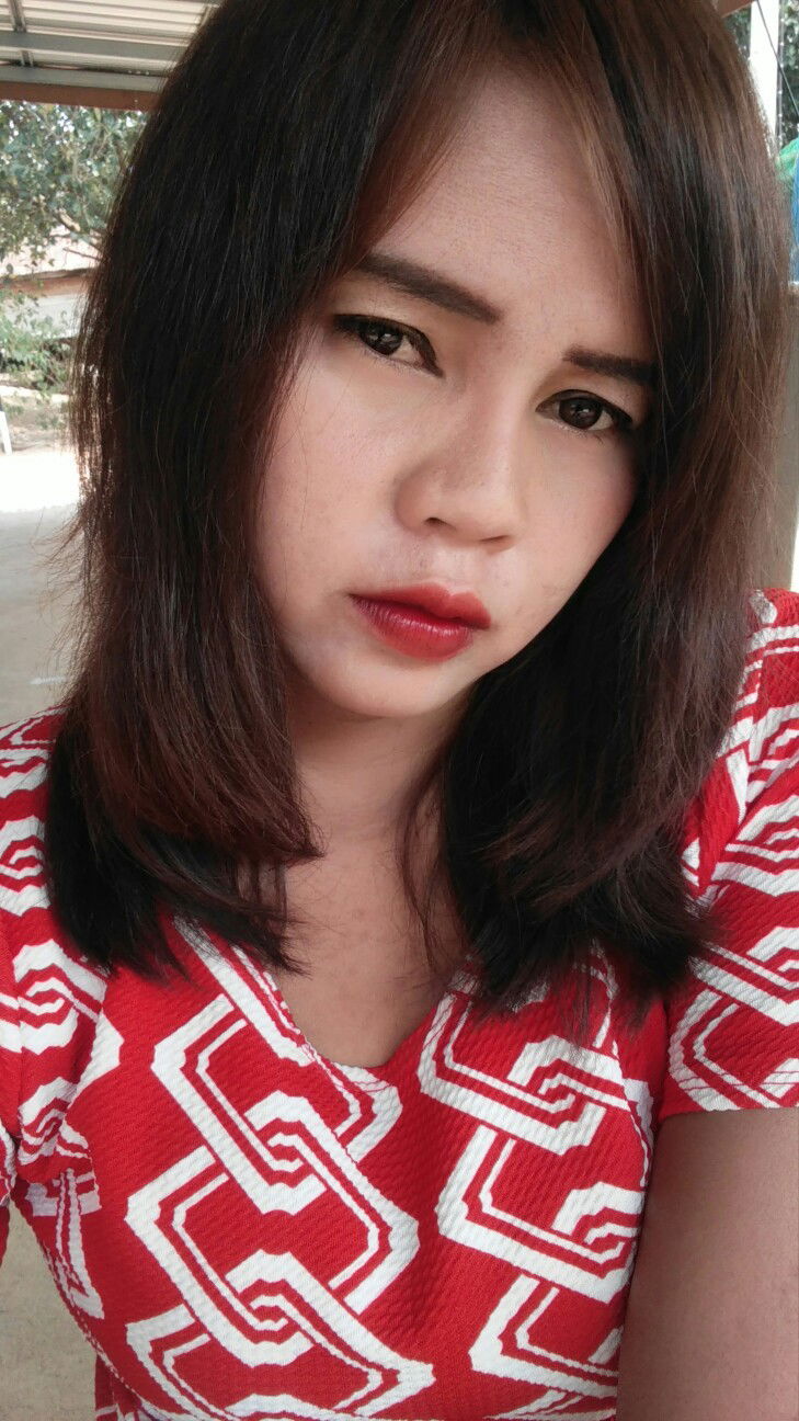 ตุ๊กตา ตัวโปรด profile icon