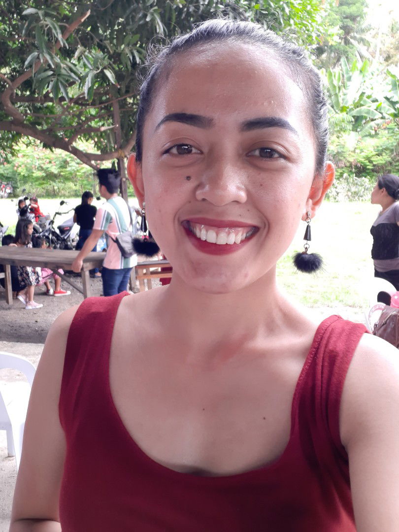 Jufen Catolico profile icon