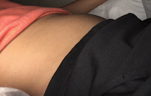 12 weeks