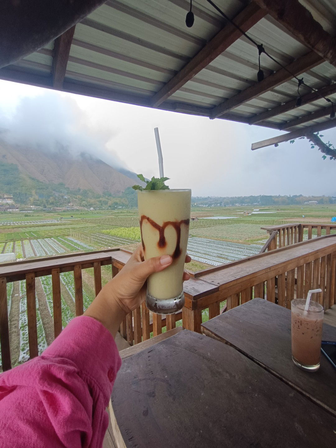 Mely Winarti profile icon