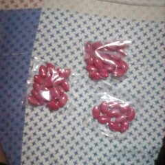Feros sulfate po ba itong gamot nato?