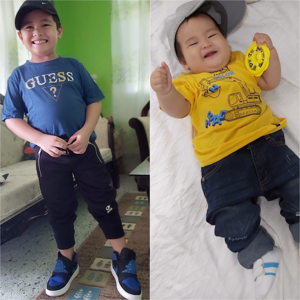 Annie Piabol profile icon