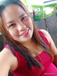 Roselle Ann Cardoza profile icon