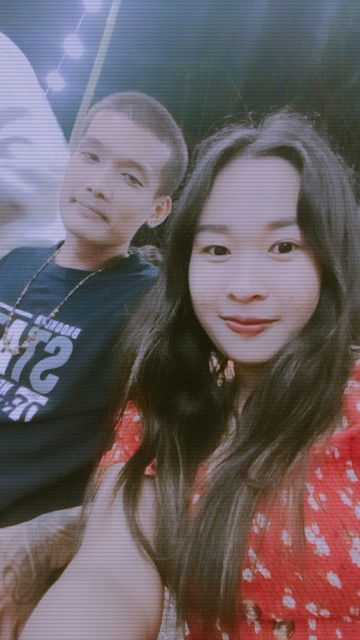 บัง' อร. profile icon