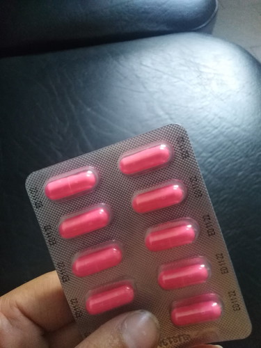 Safe Po Ba To