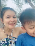 Phuleeya Yaphoomly profile icon