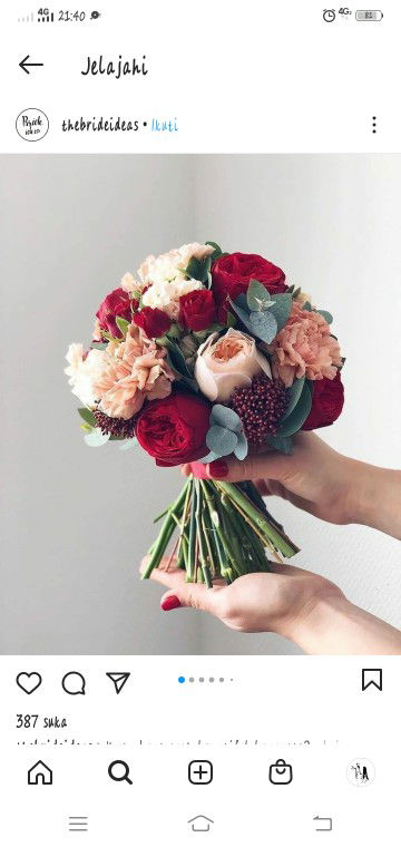 Qurrataa'yuun profile icon