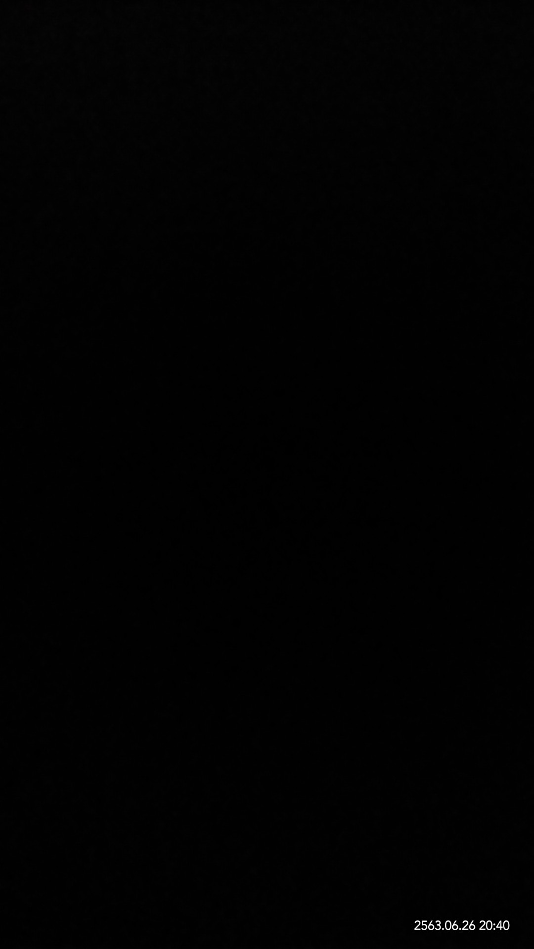 wichayada profile icon