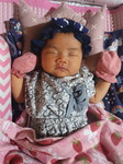 Heny Mayasari profile icon
