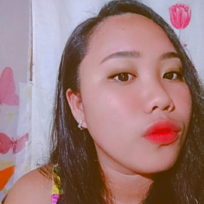 Stephanie Palma profile icon