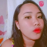 Stephanie Palma profile icon