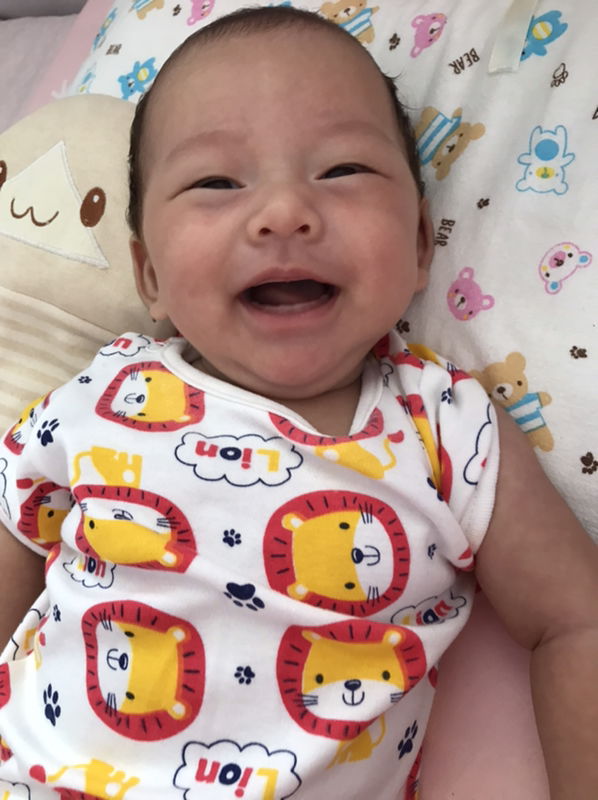 Noosine profile icon