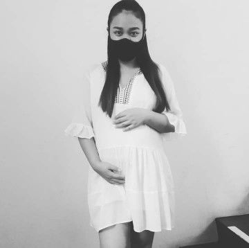 Jediah Tecson profile icon