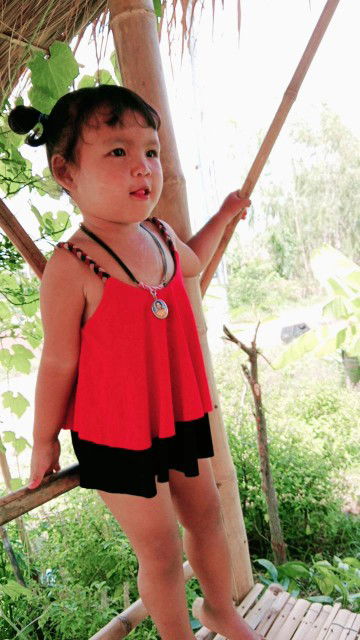 E'Mone Mone profile icon