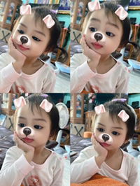 Paritar Phïmmåsönē profile icon