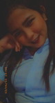 Leslie Jose profile icon